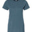 Gildan Softstyle® Women's CVC T-Shirt Gildan