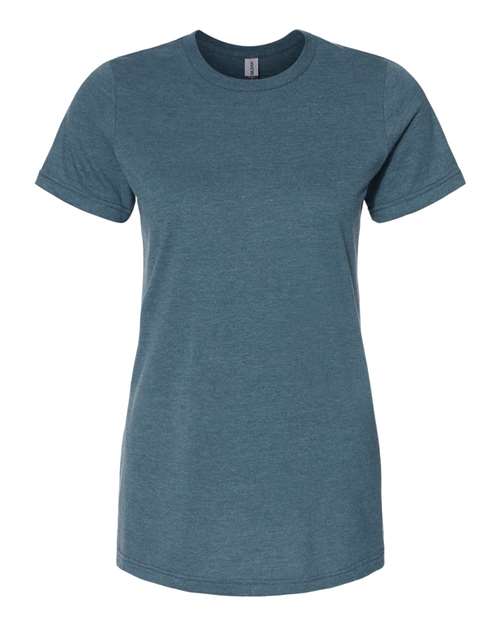 Gildan Softstyle® Women's CVC T-Shirt Gildan