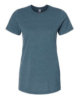 Gildan Softstyle® Women's CVC T-Shirt Gildan