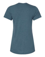 Gildan Softstyle® Women's CVC T-Shirt Gildan