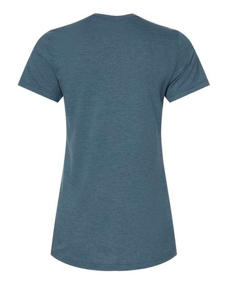 Gildan Softstyle® Women's CVC T-Shirt Gildan