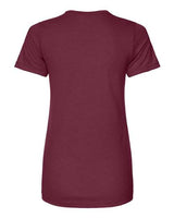 Gildan Softstyle® Women's CVC T-Shirt Gildan