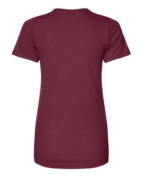 Gildan Softstyle® Women's CVC T-Shirt Gildan