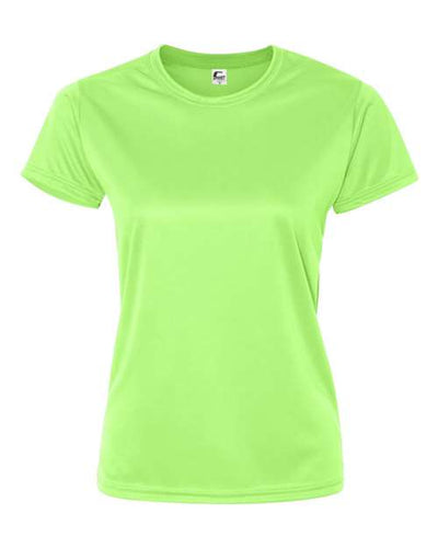 C2 Women's Performance T-Shirt