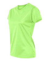 C2 Women's Performance T-Shirt C2