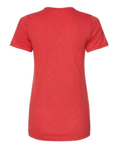Gildan Softstyle® Women's CVC T-Shirt Gildan