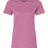 Gildan Softstyle® Women's CVC T-Shirt Gildan