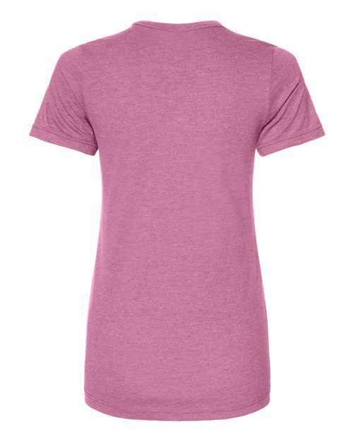Gildan Softstyle® Women's CVC T-Shirt Gildan