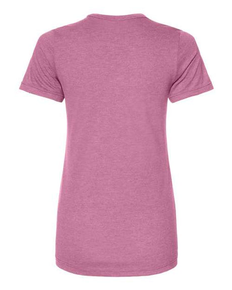 Gildan Softstyle® Women's CVC T-Shirt Gildan