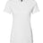 Gildan Softstyle® Women's CVC T-Shirt Gildan