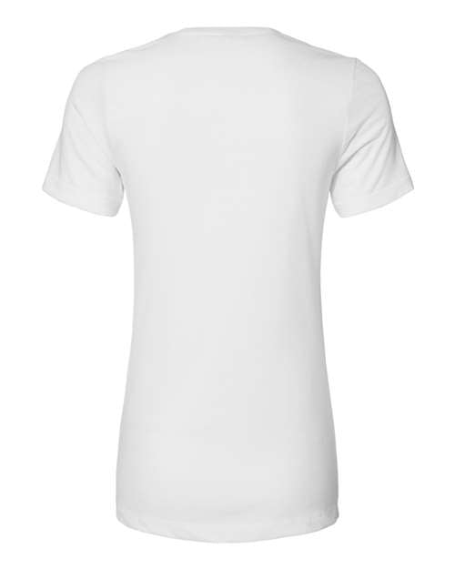 Gildan Softstyle® Women's CVC T-Shirt Gildan