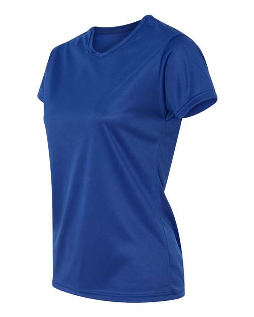 C2 Sport Women's Performance T-Shirt C2