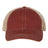 LEGACY Men's Old Favorite Trucker Cap LEGACY
