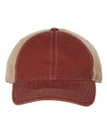 LEGACY Men's Old Favorite Trucker Cap LEGACY