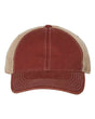 LEGACY Men's Old Favorite Trucker Cap LEGACY