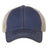 LEGACY Men's Old Favorite Trucker Cap LEGACY