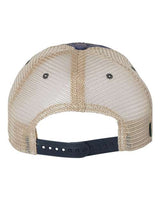 LEGACY Men's Old Favorite Trucker Cap LEGACY