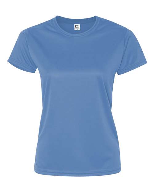 C2 Sport Women's Performance T-Shirt C2
