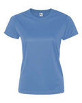 C2 Women's Performance T-Shirt C2