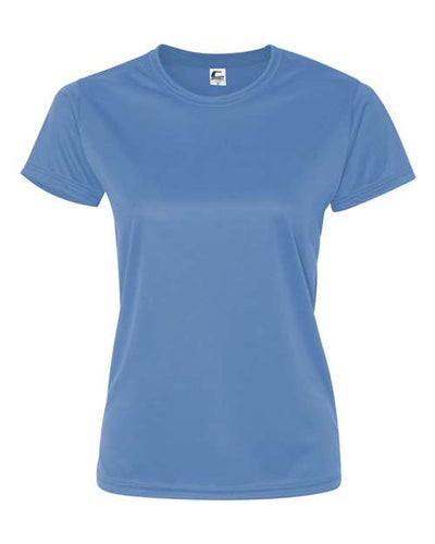 C2 Women's Performance T-Shirt
