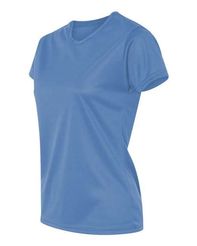 C2 Women's Performance T-Shirt