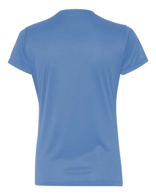 C2 Sport Women's Performance T-Shirt C2