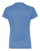 C2 Women's Performance T-Shirt C2