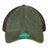 LEGACY Men's Old Favorite Trucker Cap LEGACY