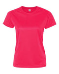 C2 Women's Performance T-Shirt C2