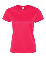 C2 Women's Performance T-Shirt C2