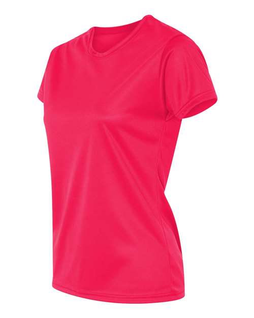 C2 Sport Women's Performance T-Shirt C2