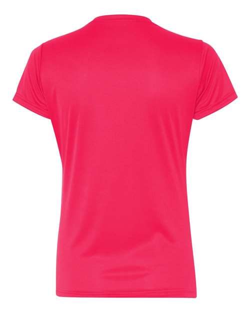 C2 Sport Women's Performance T-Shirt C2