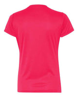 C2 Sport Women's Performance T-Shirt C2