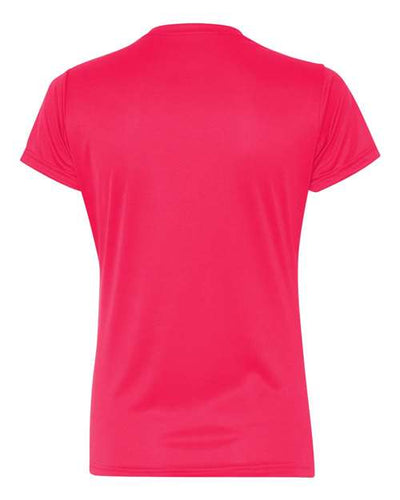 C2 Women's Performance T-Shirt