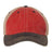 LEGACY Men's Old Favorite Trucker Cap LEGACY