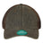 LEGACY Men's Old Favorite Trucker Cap LEGACY