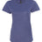 Gildan Women's Softstyle Tri-Blend Short Sleeve Tee 6750L Gildan
