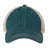 LEGACY Men's Old Favorite Trucker Cap LEGACY