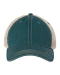 LEGACY Men's Old Favorite Trucker Cap LEGACY