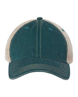 LEGACY Men's Old Favorite Trucker Cap LEGACY