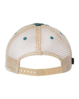 LEGACY Men's Old Favorite Trucker Cap LEGACY