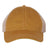 LEGACY Men's Old Favorite Trucker Cap LEGACY