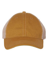 LEGACY Men's Old Favorite Trucker Cap LEGACY