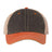 LEGACY Men's Old Favorite Trucker Cap LEGACY