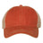 LEGACY Men's Old Favorite Trucker Cap LEGACY