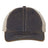 LEGACY Men's Old Favorite Trucker Cap LEGACY