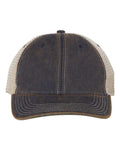LEGACY Men's Old Favorite Trucker Cap LEGACY
