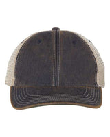 LEGACY Men's Old Favorite Trucker Cap LEGACY