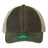 LEGACY Men's Old Favorite Trucker Cap LEGACY