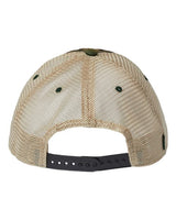 LEGACY Men's Old Favorite Trucker Cap LEGACY